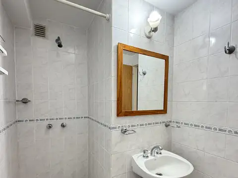 Departamento en Alquiler al Este
