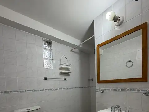 Departamento en Alquiler 23 años
