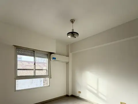 Departamento en Alquiler en Nuestra Señora De Lourdes, $ 410.000