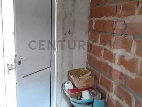 Terreno en Venta en San Javier, USD 34.000