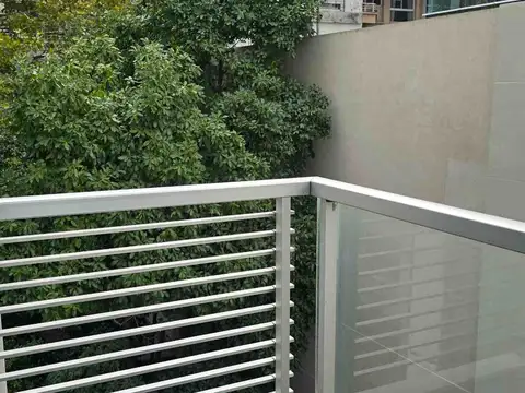 Departamento en Alquiler en Palermo, $ 1.200.000