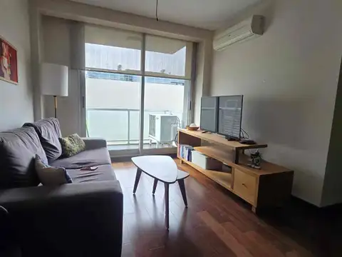 Beruti 4400