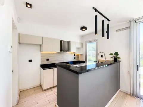 Carmen de Olmos 1400