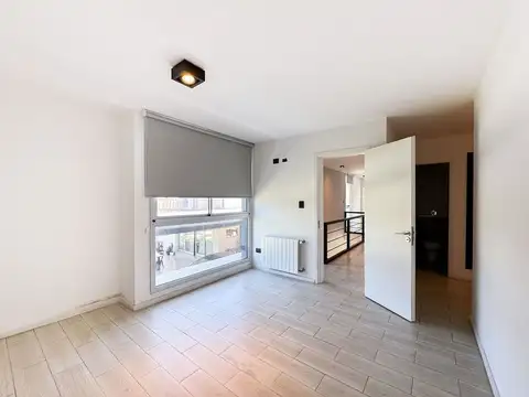 Casa 6 ambientes con 3 baños