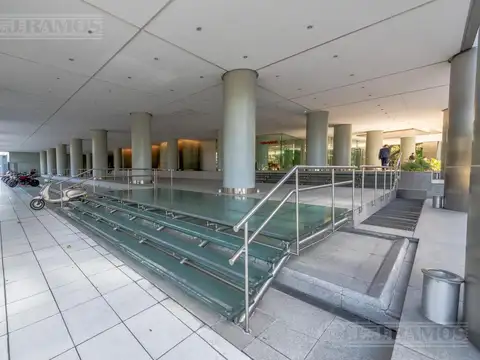 BOUCHARD  N°551 -Piso  10