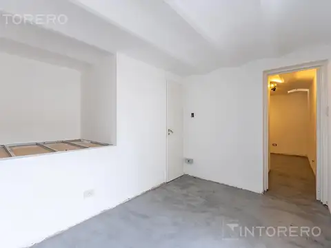 Casa en Venta en Caballito, USD 270.000