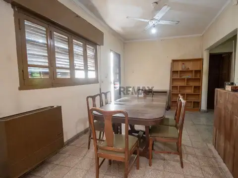 Depto Tipo Casa en Venta al Sureste