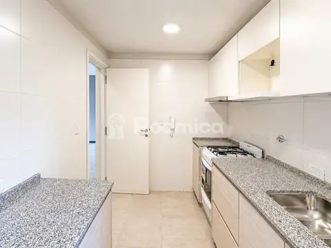 Departamento en Venta en Lujan de Cuyo, USD 250.000