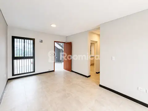 PH: 3 Departamentos en venta