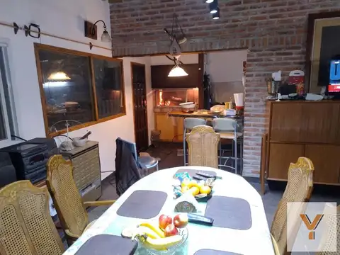 Casa en Venta en Santa Clara del Mar, USD 103.000