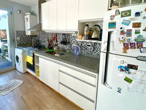 Casa en Alquiler en Manuel B Gonnet, $ 1.400.000