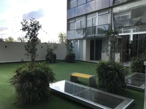 Departamento en Alquiler 3 años