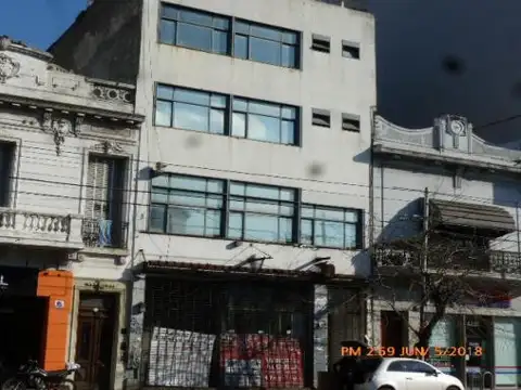 Galpon en Venta en Palermo