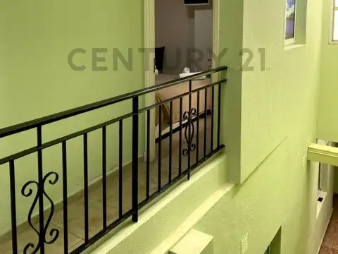 AYACUCHO 3700, Piso 0