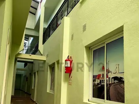 Hotel en Venta en Mar del Plata, USD 530.000