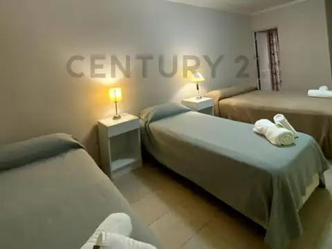 Hotel en Venta en Mar del Plata, USD 530.000