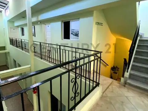 VENTA HOTEL LA PERLA MAR DEL PLATA