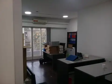 Depto Tipo Casa en Alquiler de 4 dormitorios