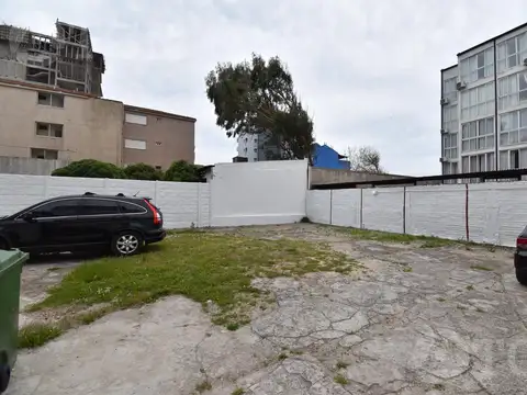 Departamento en Venta 50 años