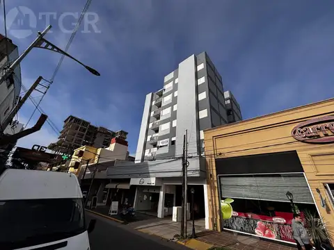 Departamento en Venta en San Bernardo Del Tuyu, USD 37.500