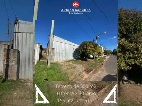 De Marco 200