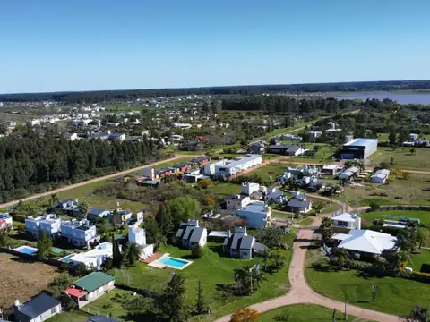 2400M2 - UN LUGAR UNICO! RESIDENCIAL