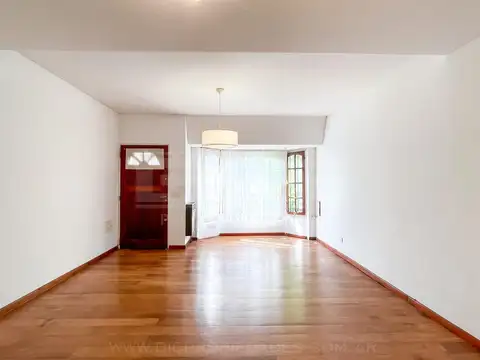 Casa en Alquiler en Olivos Maipu/Uzal, $ 1.980.000