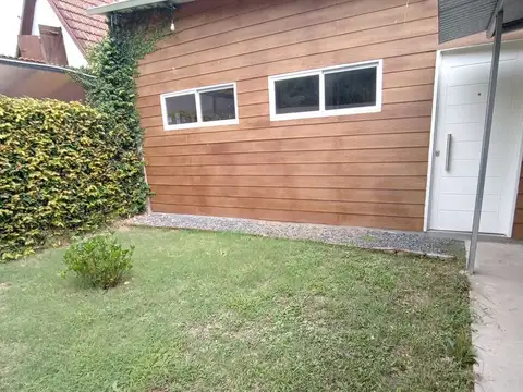 Casa en Venta en Los Hornos, USD 60.000