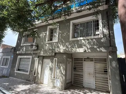 VENTA DEPARTAMENTO 2 DORMITORIOS CÓRDOBA