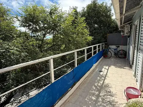 Departamento en Venta 18 años