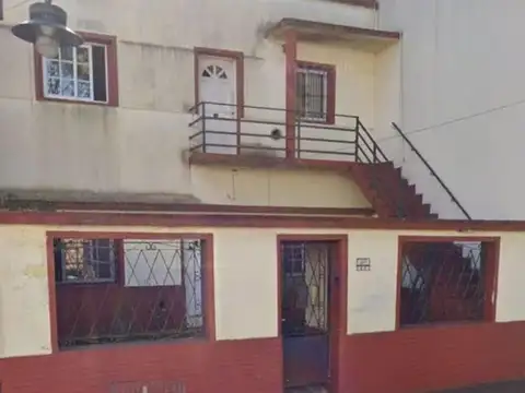 IDEAL INVERSOR - CASA VENTA EN CARAPACHAY