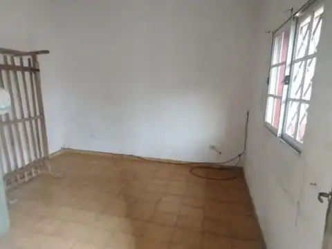 IDEAL INVERSOR - CASA VENTA EN CARAPACHAY