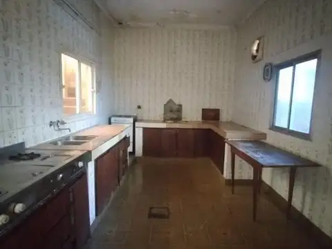 Casa en Venta en Carapachay, USD 180.000