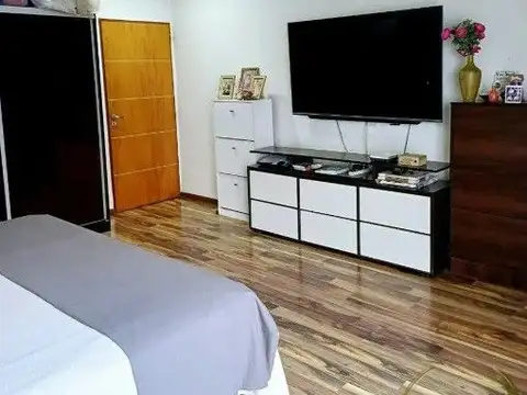 Casa en Venta 7 años