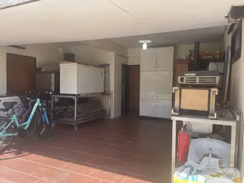Casa en Venta 12 años
