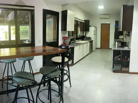 Casa en Venta en La Delfina, USD 315.000
