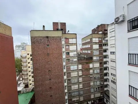Departamento en Alquiler en Centro, $ 600.000