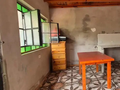 Casa en Venta 45 años