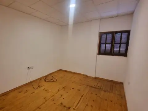 Casa en Alquiler en Macrocentro, $ 600.000