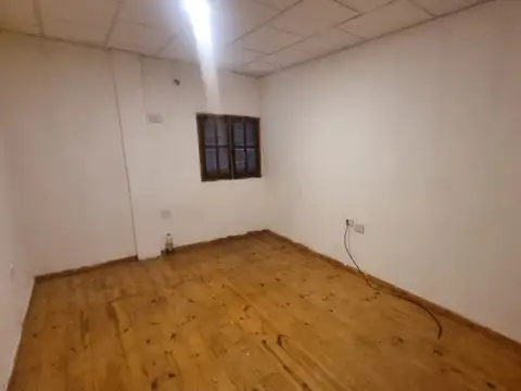 Casa en Alquiler en Macrocentro, $ 600.000