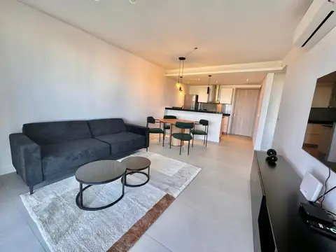 Departamento en Venta en Otros barrios de Nordelta, USD 259.000