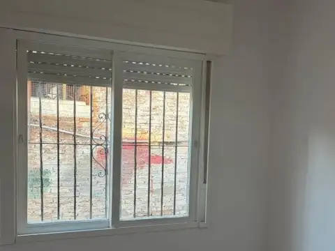 departamento en ph