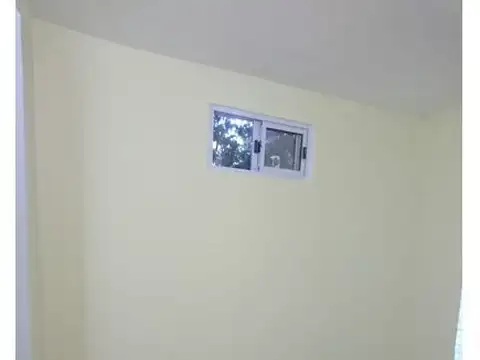 Casa en Alquiler 36 años