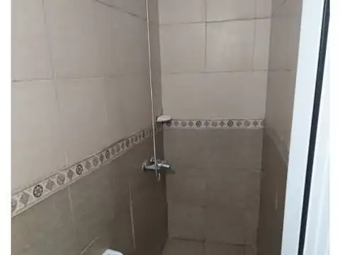 Carlos Casado 3028 , Piso 0