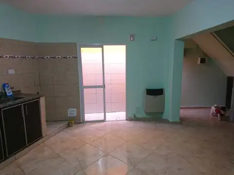 Carlos Casado 3028 , Piso 0