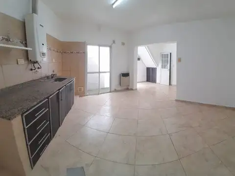Casa en Alquiler de 2 dormitorios