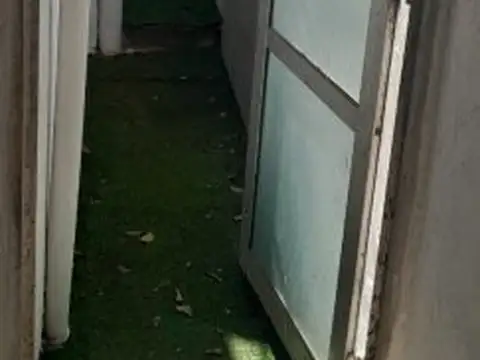 Casa en Alquiler en Parque Casado, $ 560.000