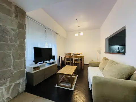 Casa en Venta en Rosario, Santa Fe