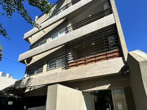 Departamento en alquiler en Villa Pueyrredon