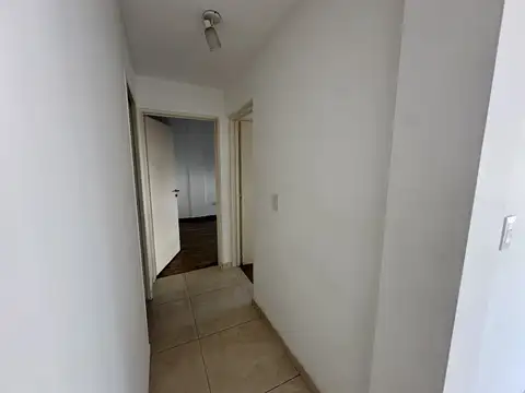 Departamento en Alquiler 7 años